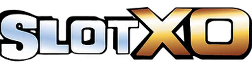 slotxo